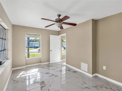 640 Dalton Boulevard Port Charlotte FL 33952