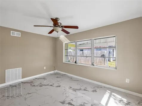 640 Dalton Boulevard Port Charlotte FL 33952