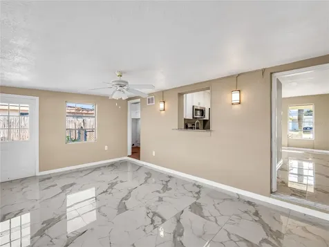 640 Dalton Boulevard Port Charlotte FL 33952