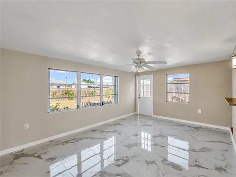 640 Dalton Boulevard Port Charlotte FL 33952