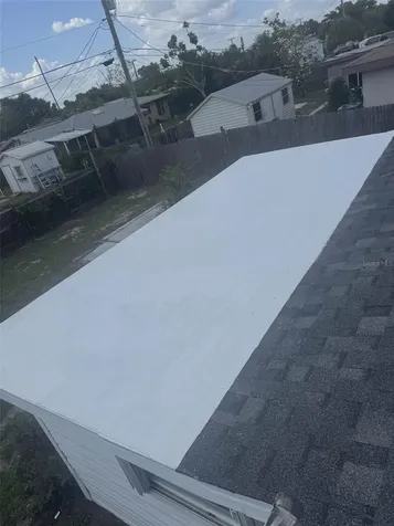 640 Dalton Boulevard Port Charlotte FL 33952