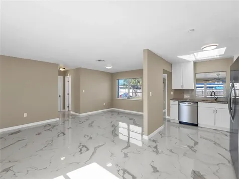 640 Dalton Boulevard Port Charlotte FL 33952
