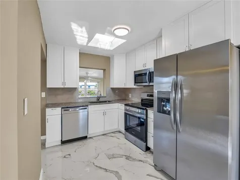 640 Dalton Boulevard Port Charlotte FL 33952