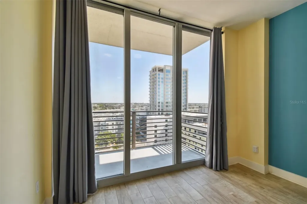 1208 E Kennedy Boulevard Tampa FL 33602