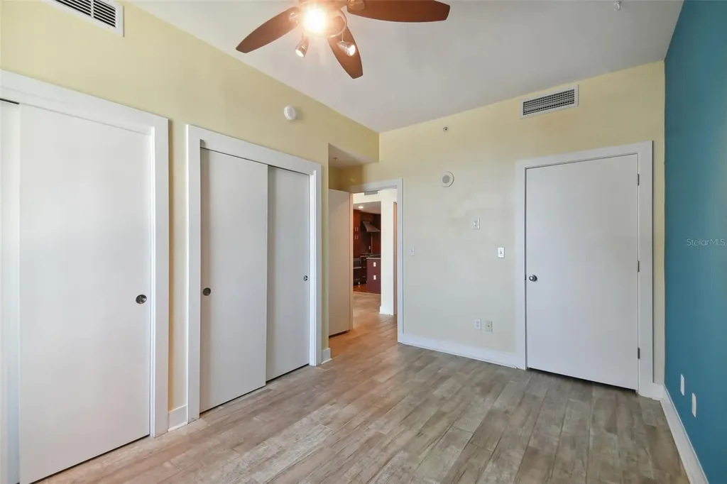 1208 E Kennedy Boulevard Tampa FL 33602
