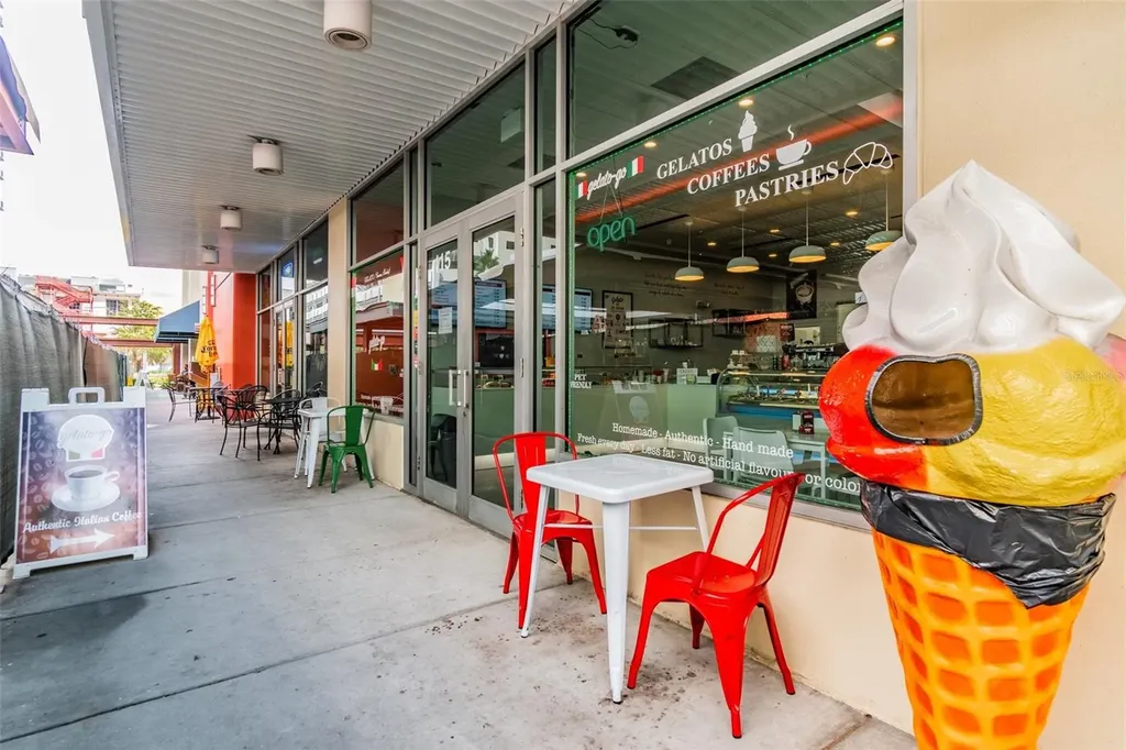 1208 E Kennedy Boulevard Tampa FL 33602