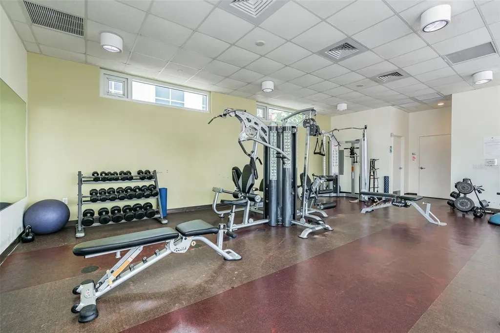 1208 E Kennedy Boulevard Tampa FL 33602