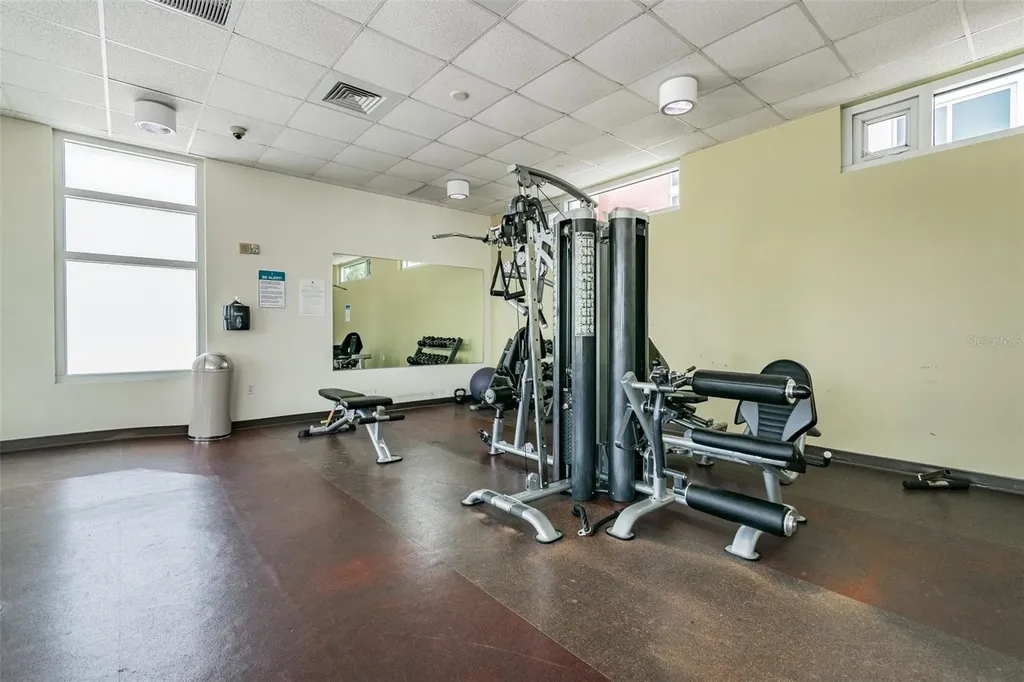 1208 E Kennedy Boulevard Tampa FL 33602