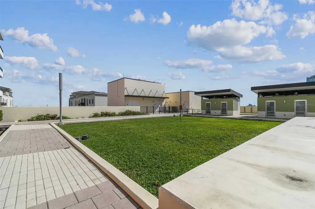 1208 E Kennedy Boulevard Tampa FL 33602
