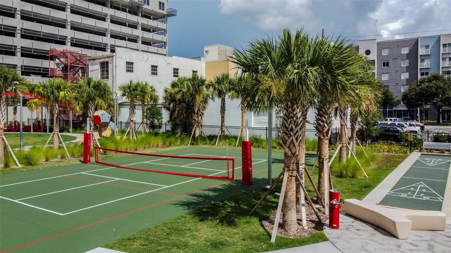 1208 E Kennedy Boulevard Tampa FL 33602
