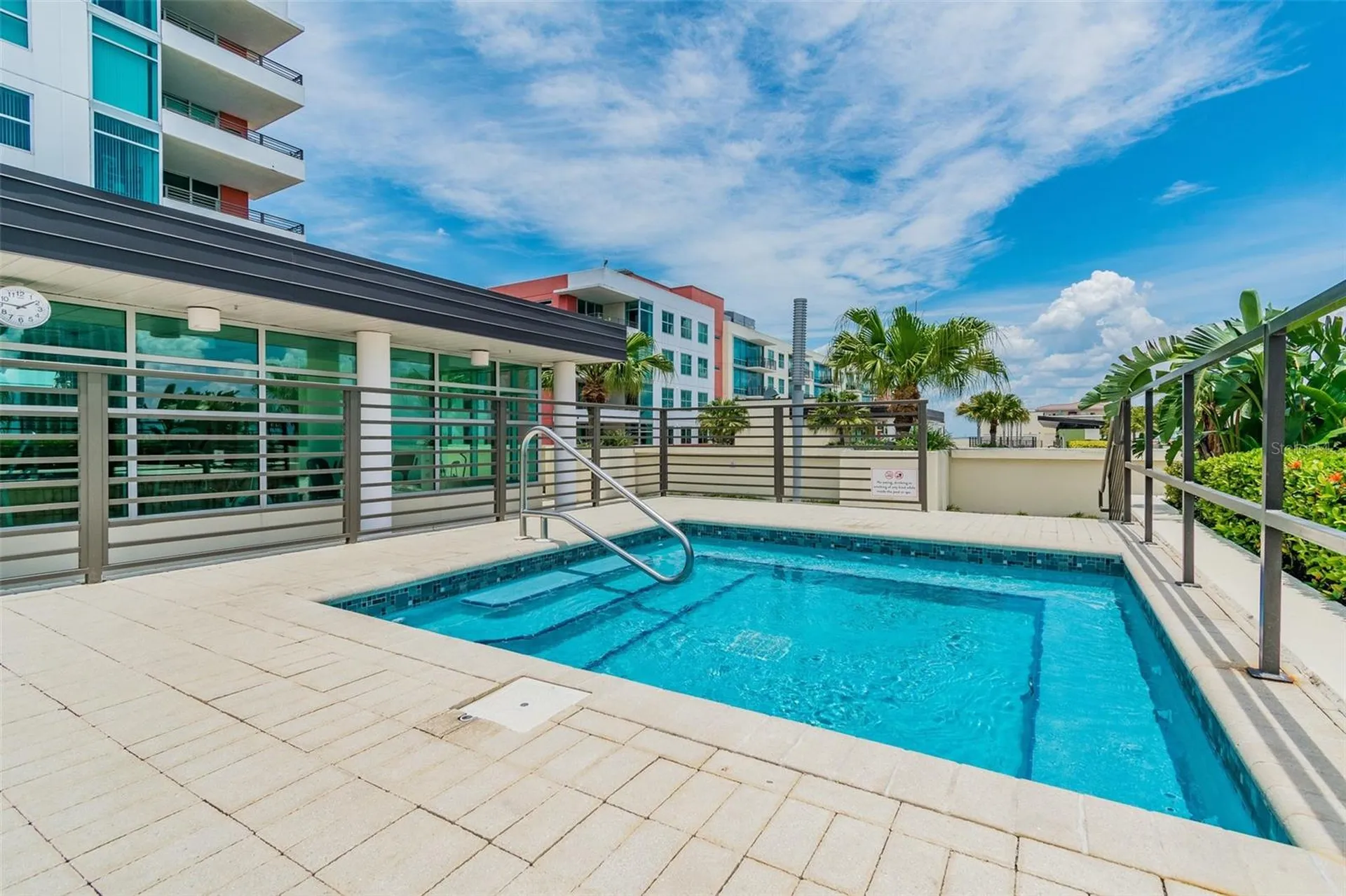 1208 E Kennedy Boulevard Tampa FL 33602