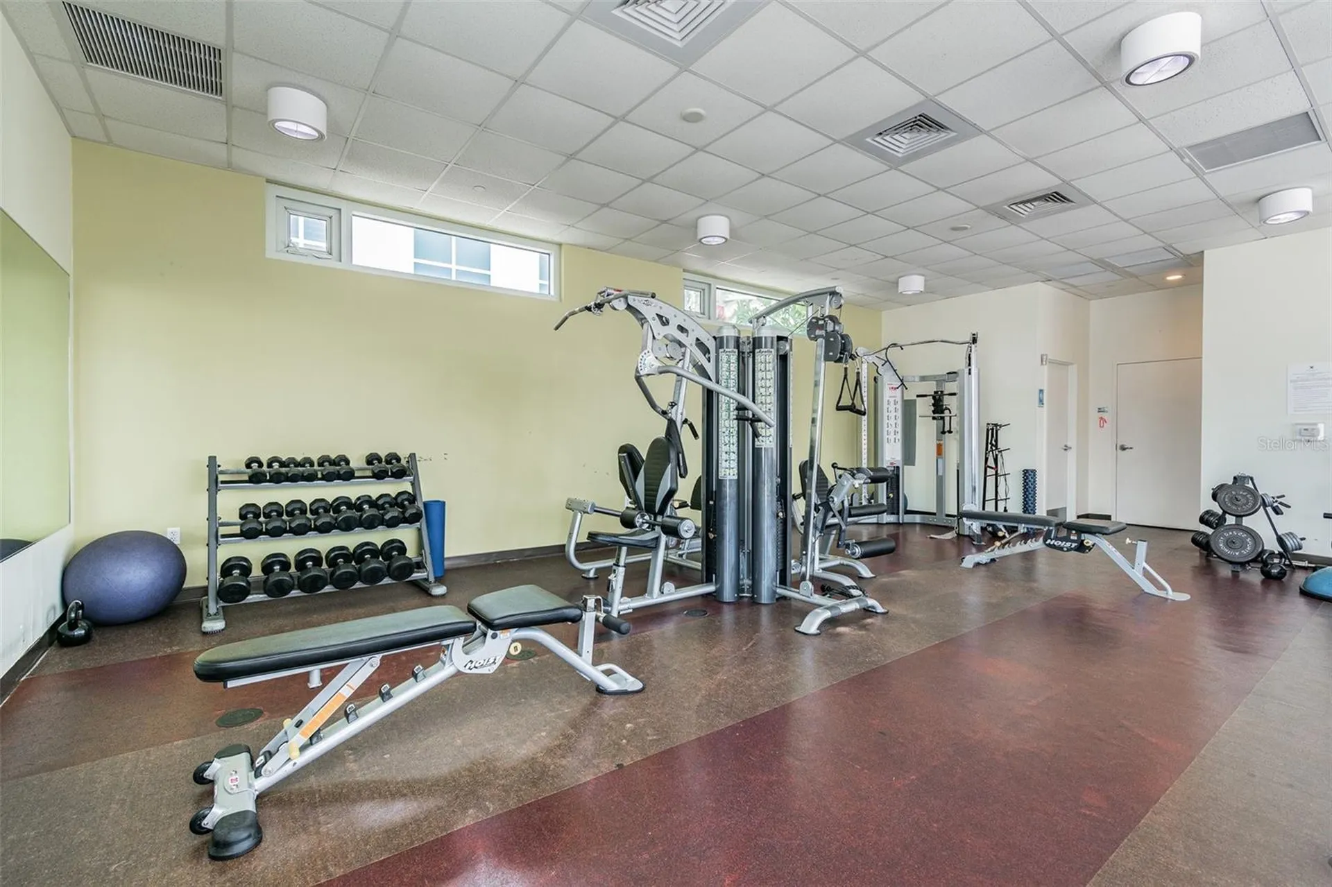 1208 E Kennedy Boulevard Tampa FL 33602