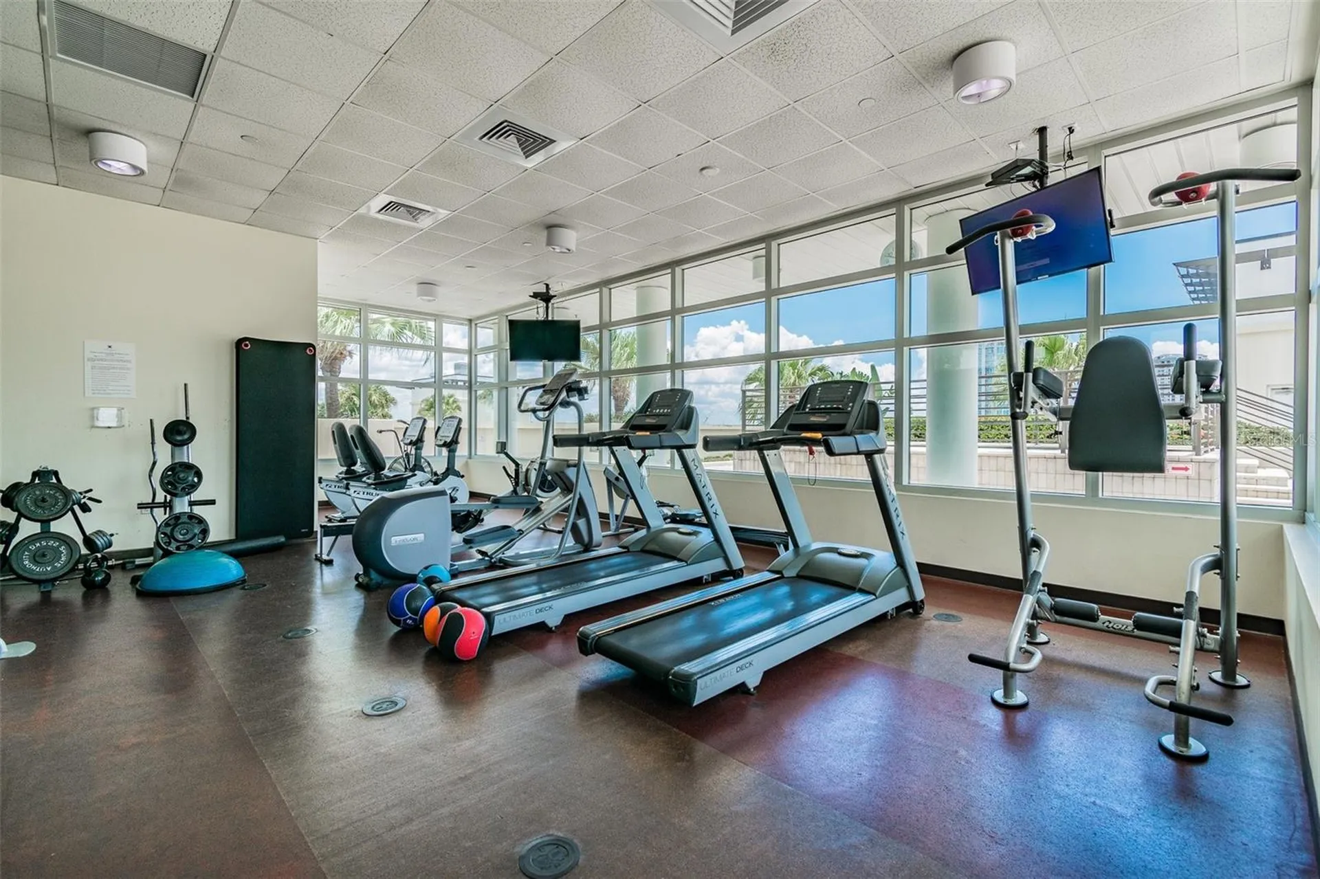 1208 E Kennedy Boulevard Tampa FL 33602