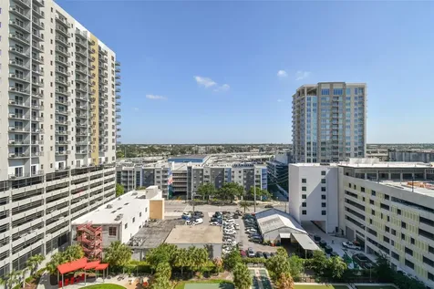 1208 E Kennedy Boulevard Tampa FL 33602
