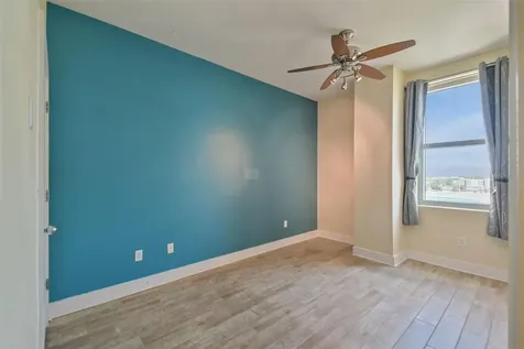 1208 E Kennedy Boulevard Tampa FL 33602