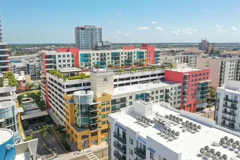 1208 E Kennedy Boulevard Tampa FL 33602