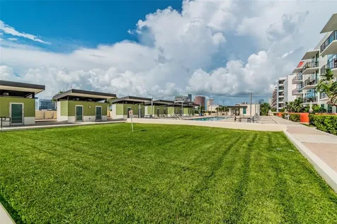 1208 E Kennedy Boulevard Tampa FL 33602