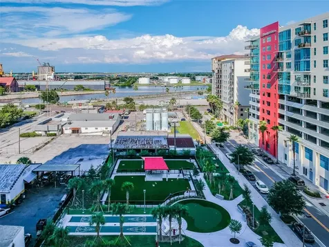 1208 E Kennedy Boulevard Tampa FL 33602