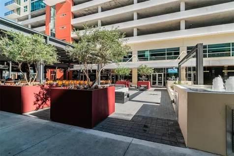 1208 E Kennedy Boulevard Tampa FL 33602