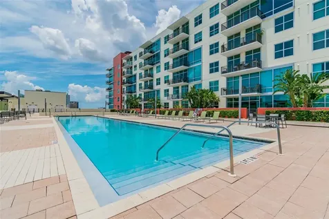 1208 E Kennedy Boulevard Tampa FL 33602