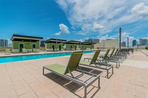 1208 E Kennedy Boulevard Tampa FL 33602