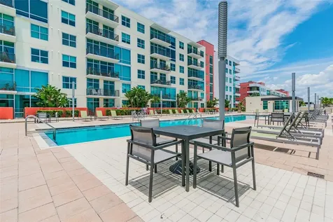1208 E Kennedy Boulevard Tampa FL 33602