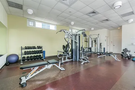 1208 E Kennedy Boulevard Tampa FL 33602