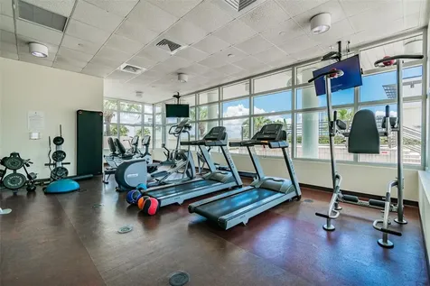 1208 E Kennedy Boulevard Tampa FL 33602