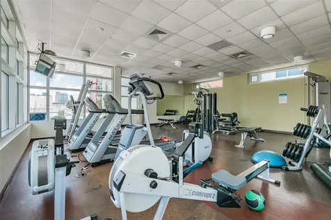 1208 E Kennedy Boulevard Tampa FL 33602