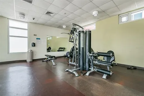 1208 E Kennedy Boulevard Tampa FL 33602