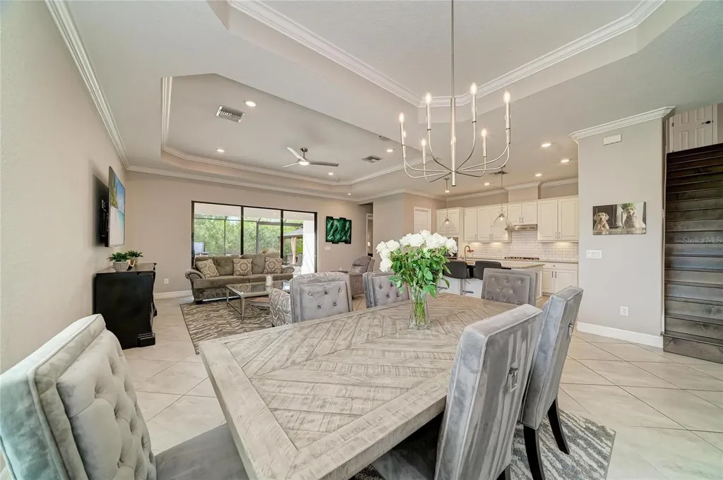 6070 Brandon Run Lakewood Ranch FL 34211