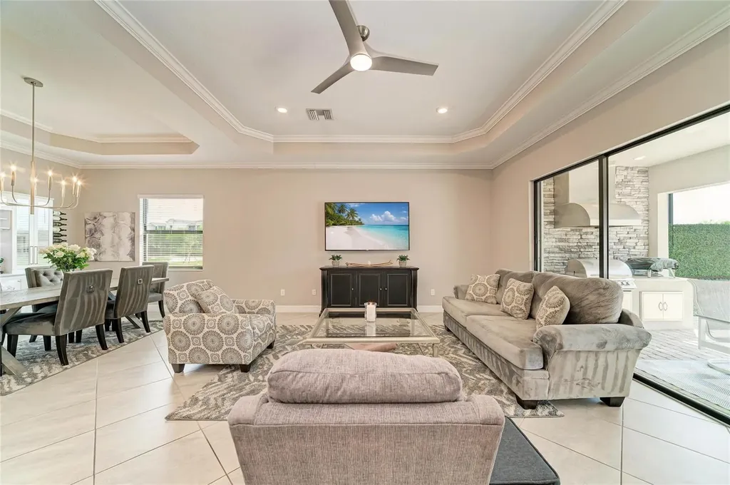 6070 Brandon Run Lakewood Ranch FL 34211
