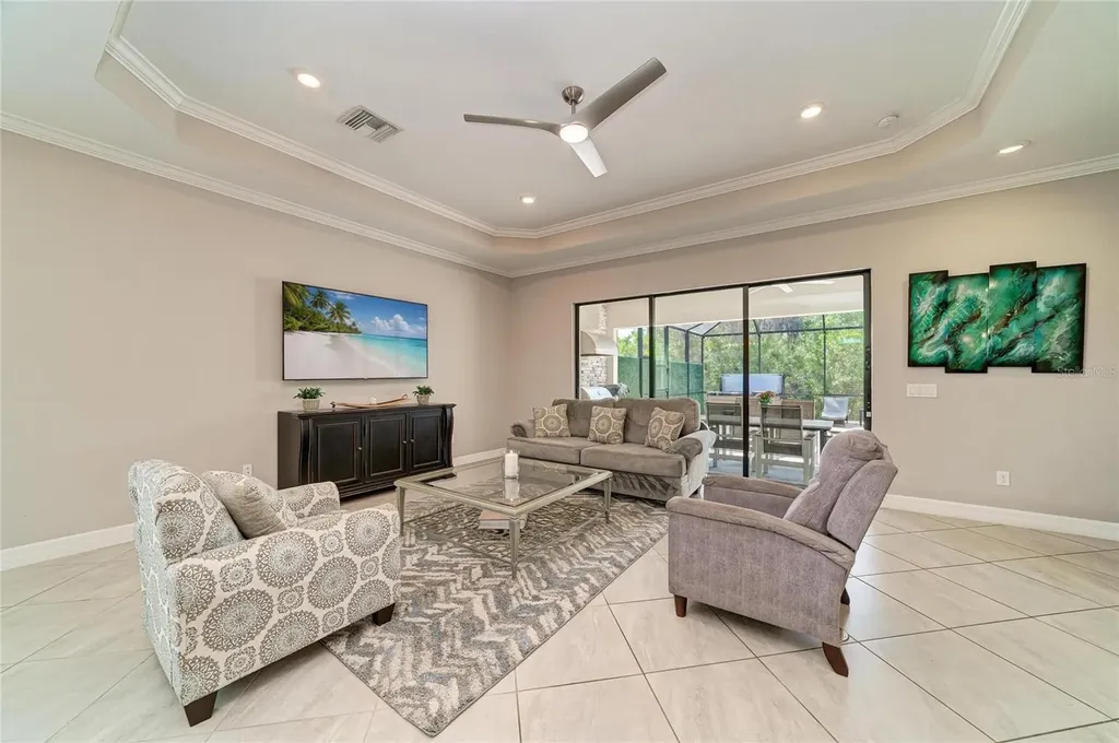6070 Brandon Run Lakewood Ranch FL 34211