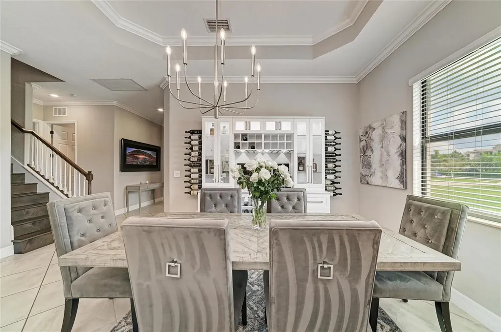 6070 Brandon Run Lakewood Ranch FL 34211