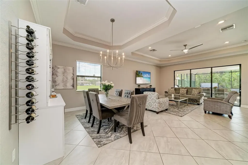 6070 Brandon Run Lakewood Ranch FL 34211