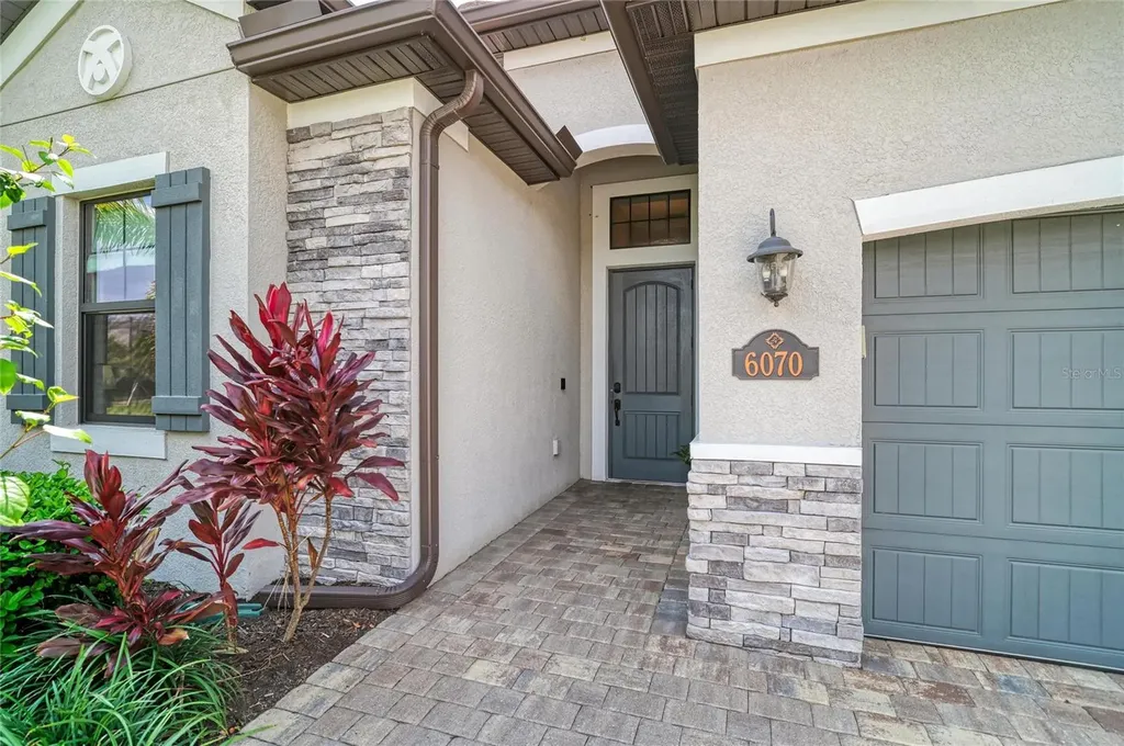6070 Brandon Run Lakewood Ranch FL 34211