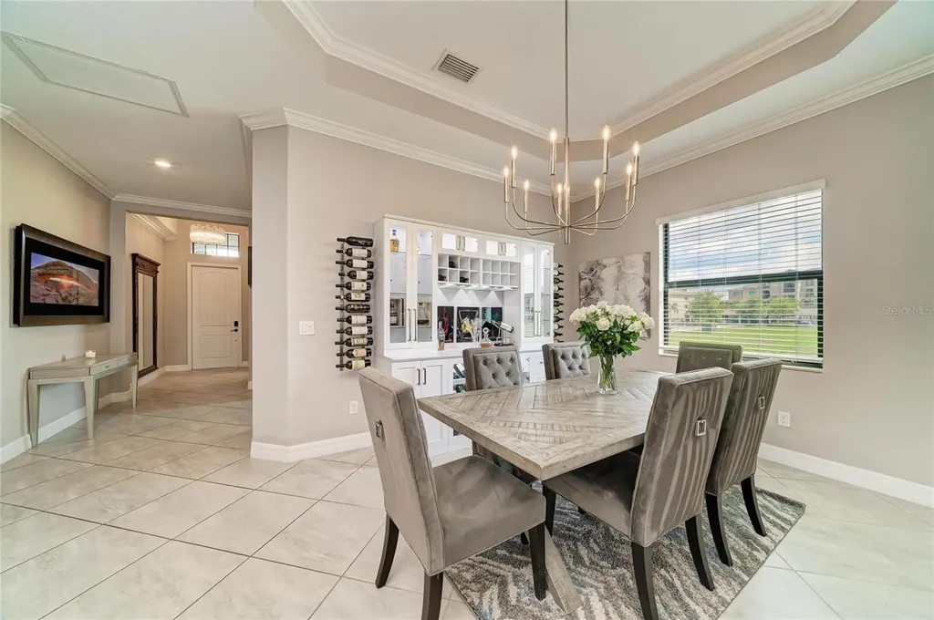 6070 Brandon Run Lakewood Ranch FL 34211
