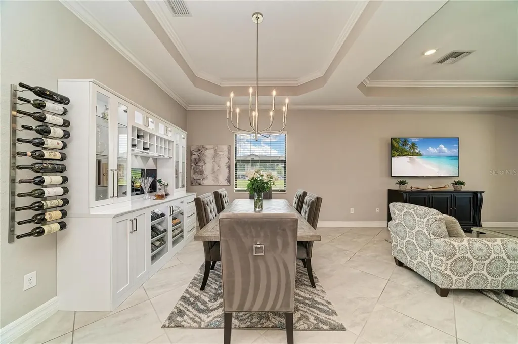 6070 Brandon Run Lakewood Ranch FL 34211