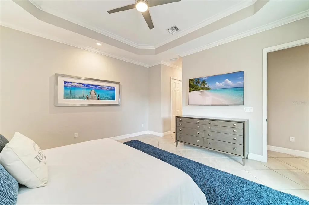 6070 Brandon Run Lakewood Ranch FL 34211