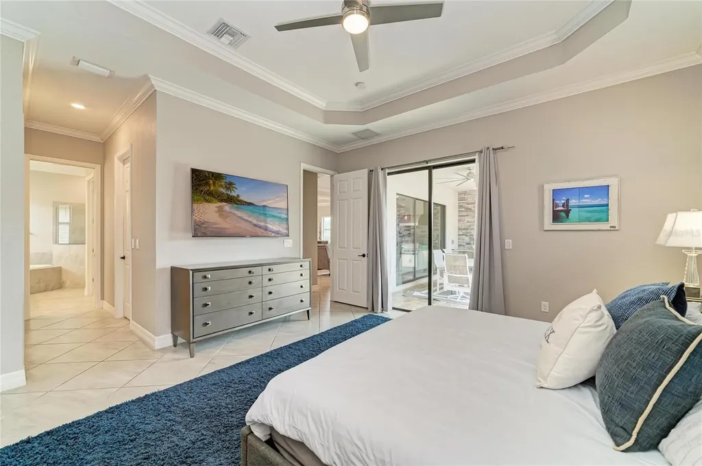 6070 Brandon Run Lakewood Ranch FL 34211