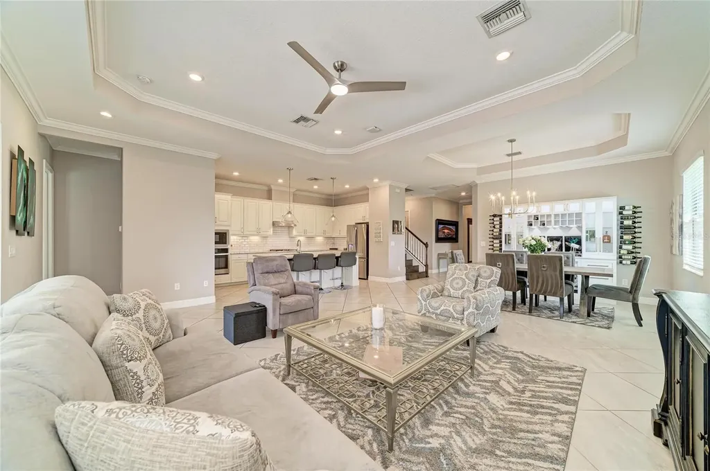 6070 Brandon Run Lakewood Ranch FL 34211