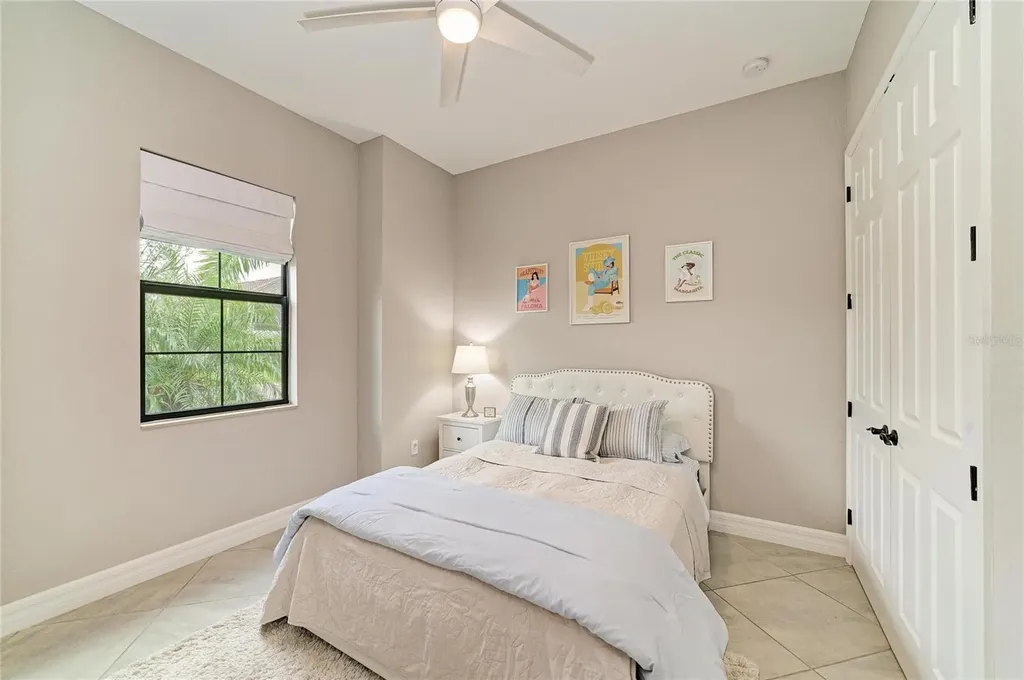 6070 Brandon Run Lakewood Ranch FL 34211