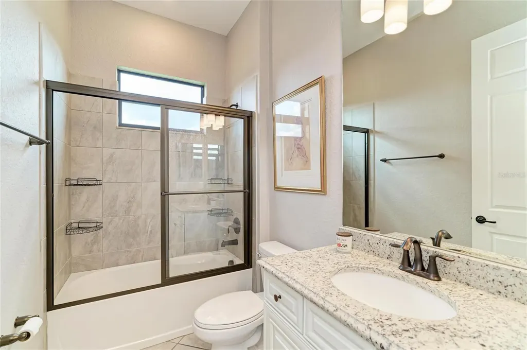 6070 Brandon Run Lakewood Ranch FL 34211