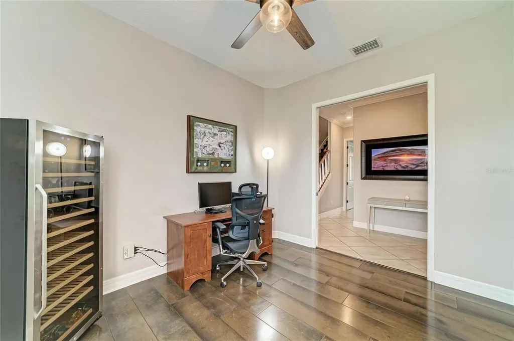 6070 Brandon Run Lakewood Ranch FL 34211