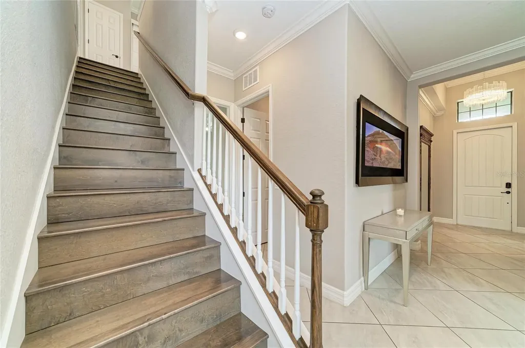 6070 Brandon Run Lakewood Ranch FL 34211