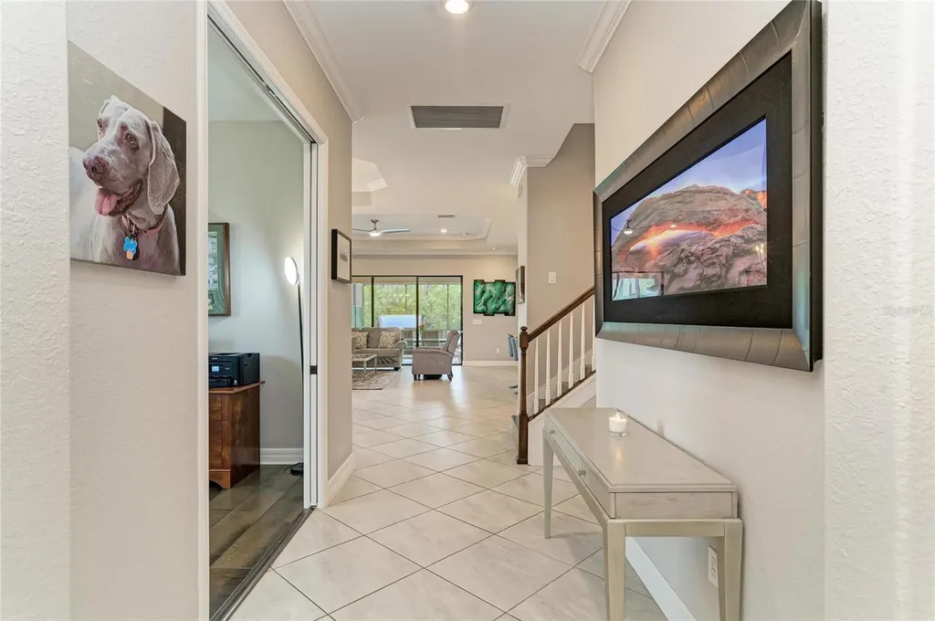 6070 Brandon Run Lakewood Ranch FL 34211