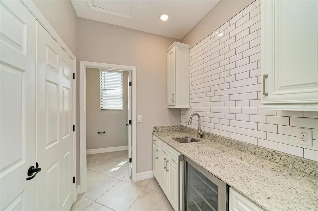 6070 Brandon Run Lakewood Ranch FL 34211