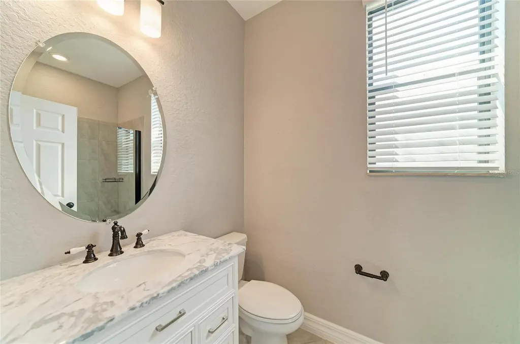 6070 Brandon Run Lakewood Ranch FL 34211