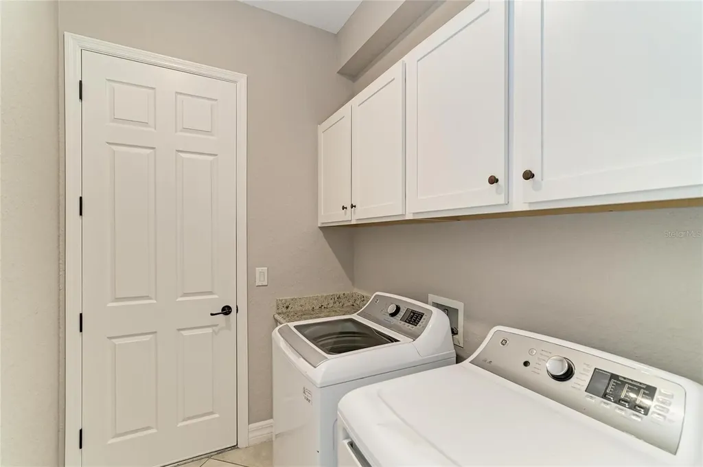 6070 Brandon Run Lakewood Ranch FL 34211