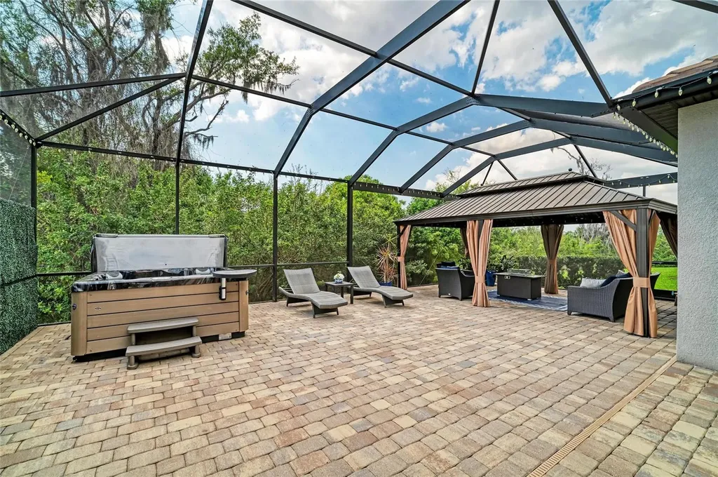 6070 Brandon Run Lakewood Ranch FL 34211